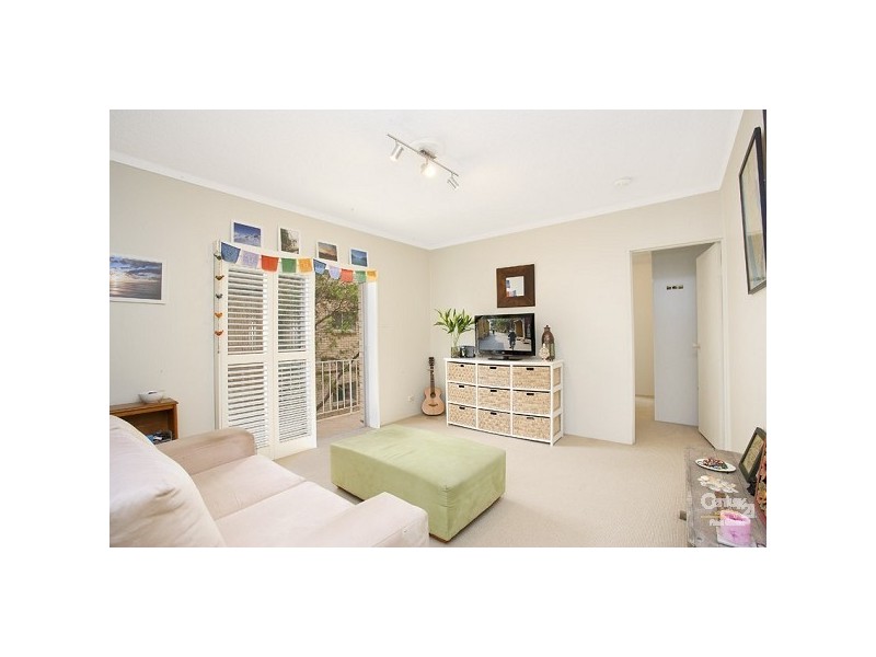 5/26 Lismore Avenue, Dee Why NSW 2099