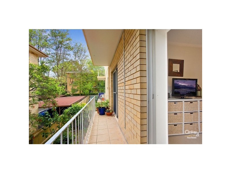 5/26 Lismore Avenue, Dee Why NSW 2099