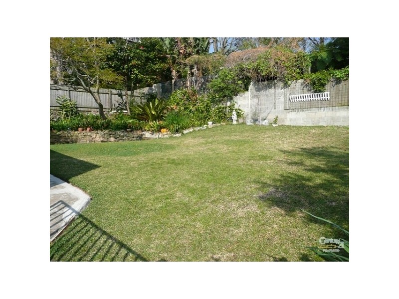 23 Ellis Road, Beacon Hill NSW 2100