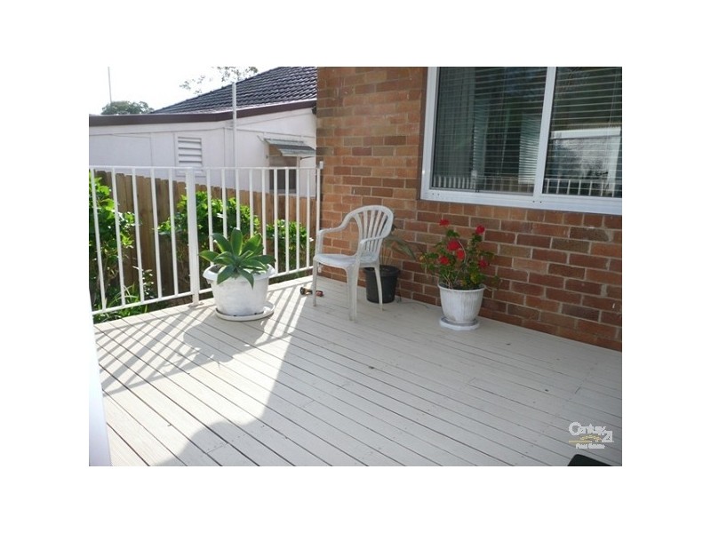 23 Ellis Road, Beacon Hill NSW 2100