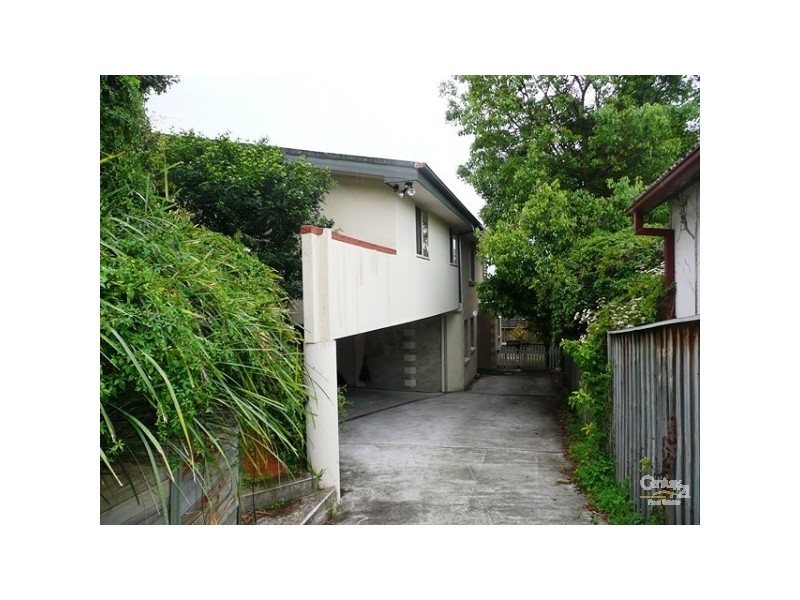 2/106 Griffiths Street, Balgowlah NSW 2093