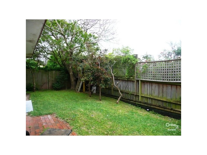 2/106 Griffiths Street, Balgowlah NSW 2093