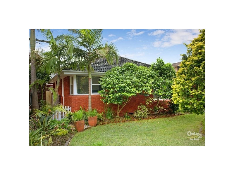 8/11 Wetherill Street, Narrabeen NSW 2101