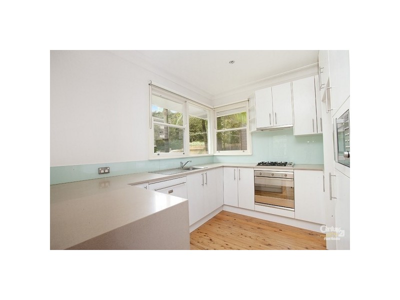 8/11 Wetherill Street, Narrabeen NSW 2101