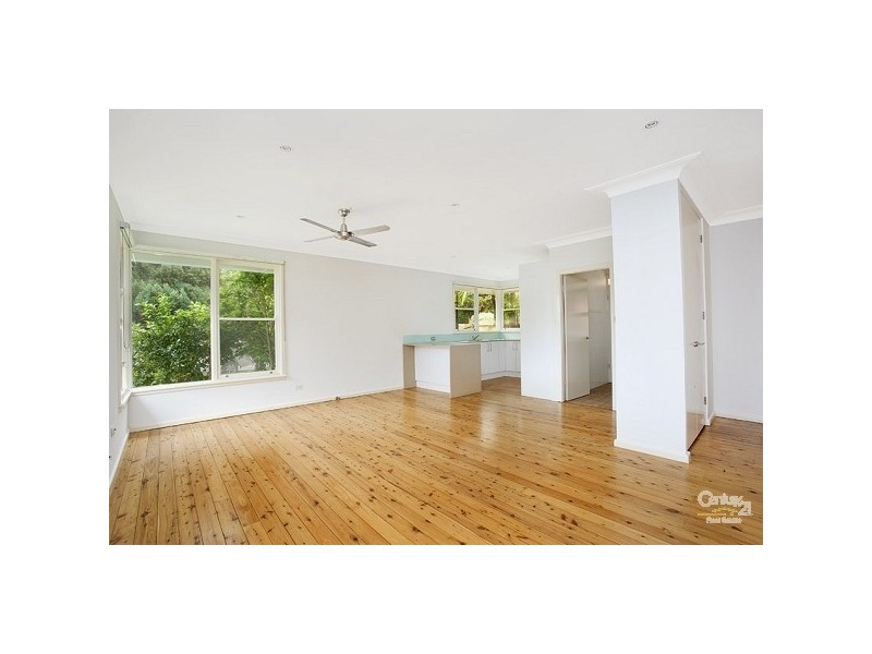 8/11 Wetherill Street, Narrabeen NSW 2101