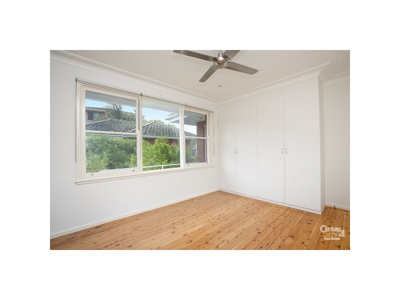 8/11 Wetherill Street, Narrabeen NSW 2101