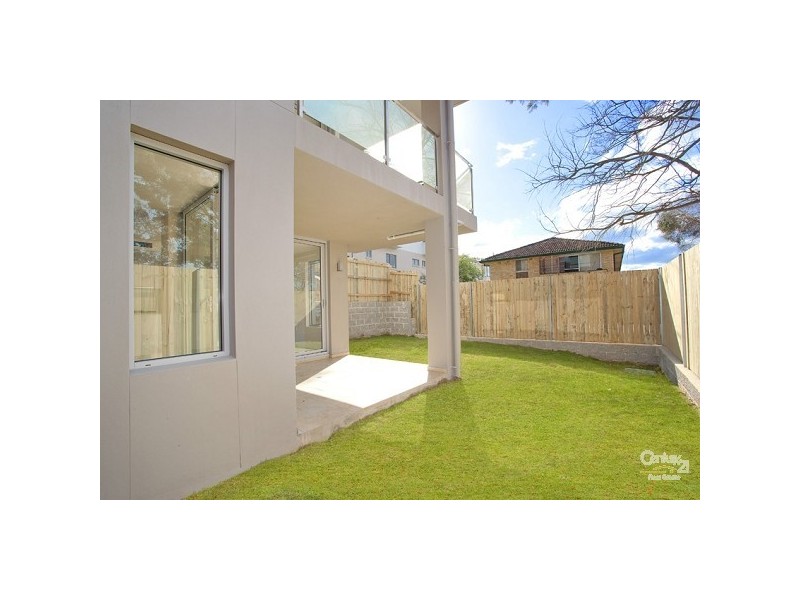 1/23 Park Street, Collaroy NSW 2097