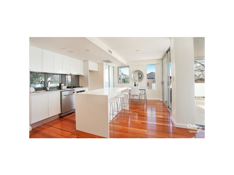 1/23 Park Street, Collaroy NSW 2097