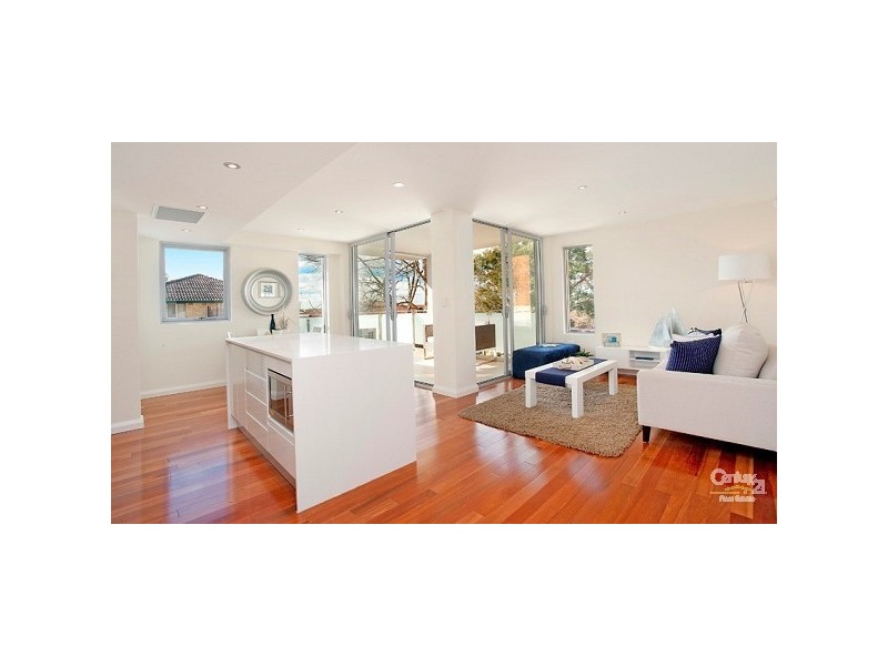 1/23 Park Street, Collaroy NSW 2097