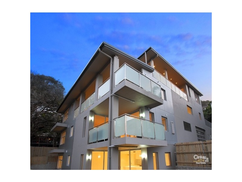 1/23 Park Street, Collaroy NSW 2097