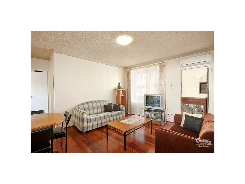 9/57 Pacific Parade, Dee Why NSW 2099