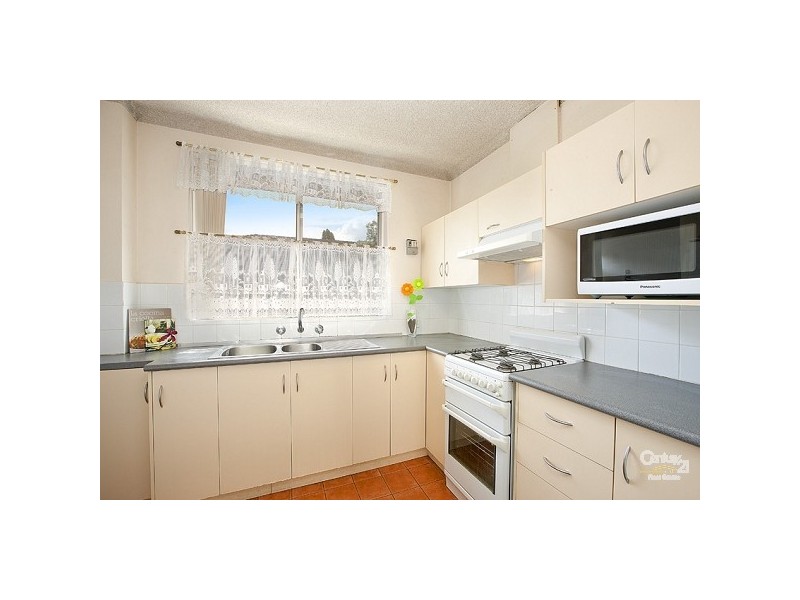 9/57 Pacific Parade, Dee Why NSW 2099