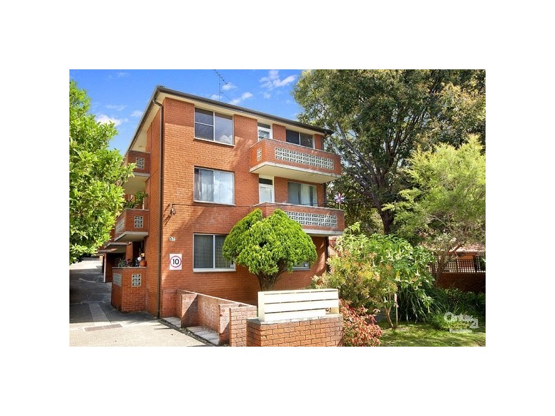 9/57 Pacific Parade, Dee Why NSW 2099