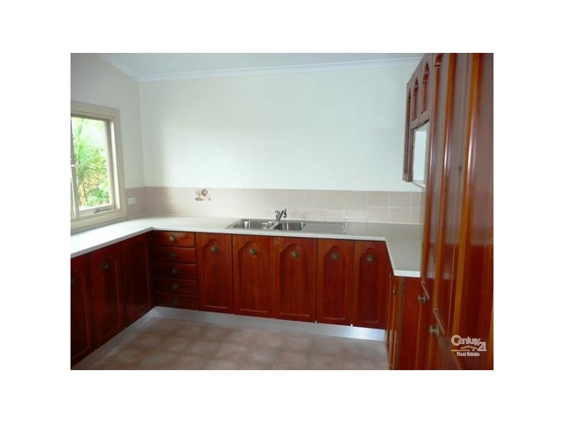 6 Nioka Road, Narrabeen NSW 2101