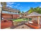 25 Woodward Street, Cromer NSW 2099