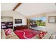 25 Woodward Street, Cromer NSW 2099