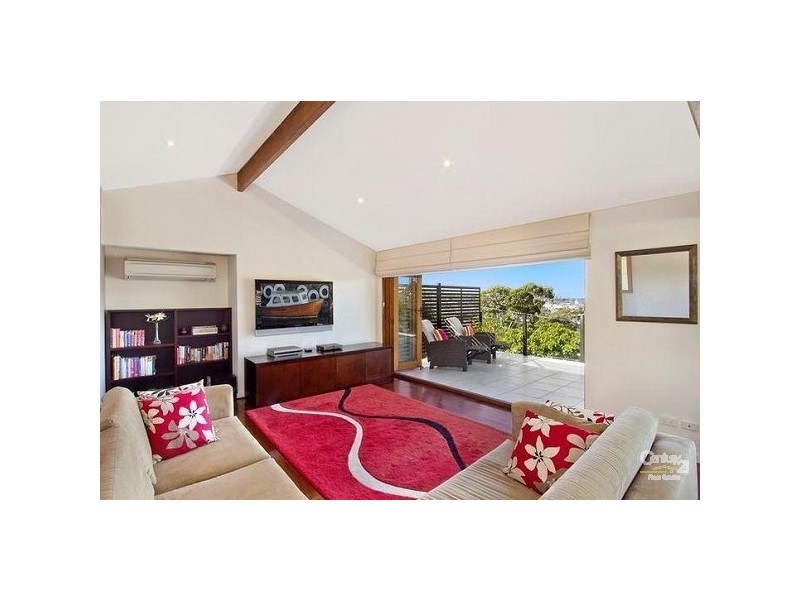 25 Woodward Street, Cromer NSW 2099
