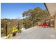 25 Woodward Street, Cromer NSW 2099