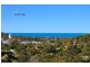 25 Woodward Street, Cromer NSW 2099