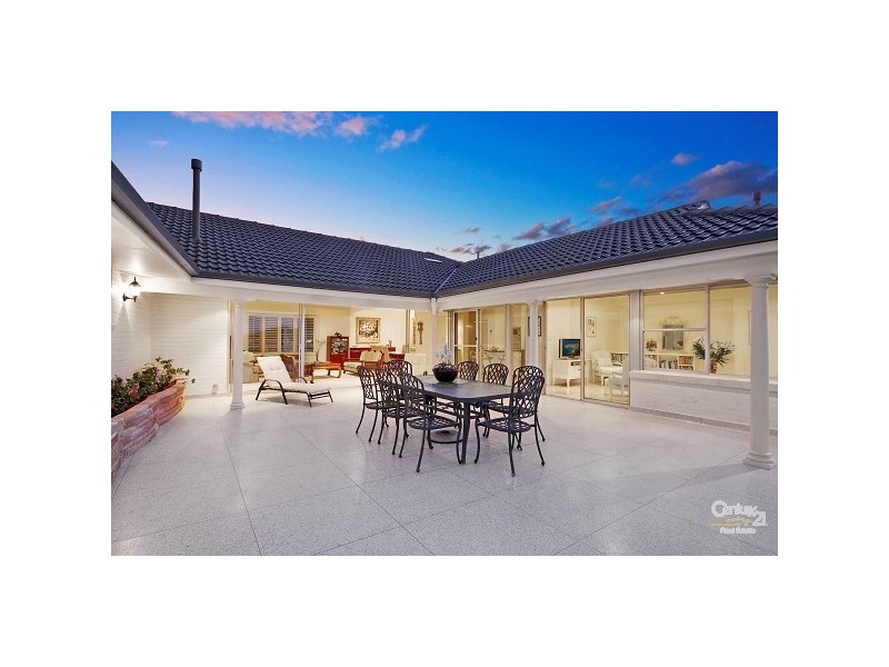 56 Suffolk Avenue, Collaroy NSW 2097