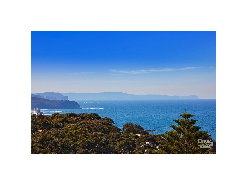 56 Suffolk Avenue, Collaroy NSW 2097