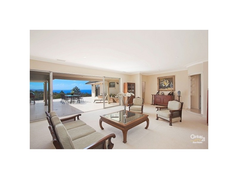 56 Suffolk Avenue, Collaroy NSW 2097