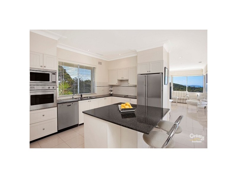 56 Suffolk Avenue, Collaroy NSW 2097