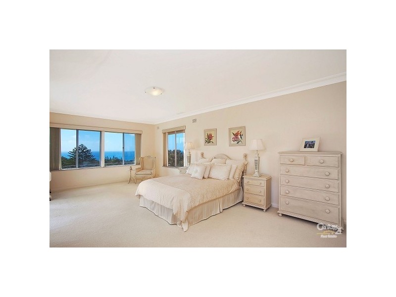 56 Suffolk Avenue, Collaroy NSW 2097