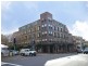 17/78-80 Alexander Street, Crows Nest NSW 2065