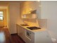 17/78-80 Alexander Street, Crows Nest NSW 2065