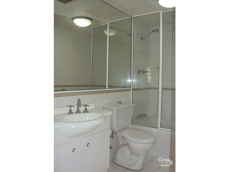 17/78-80 Alexander Street, Crows Nest NSW 2065