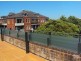 17/78-80 Alexander Street, Crows Nest NSW 2065