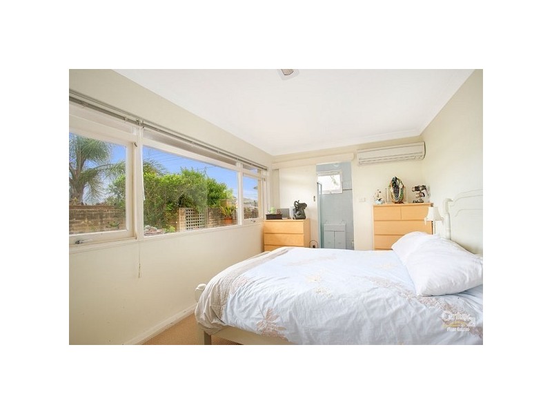 1/45 Lagoon Street, Narrabeen NSW 2101