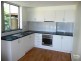 Cromer NSW 2099