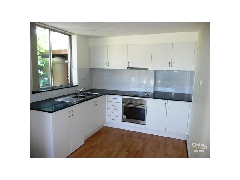Cromer NSW 2099