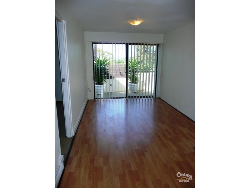 Cromer NSW 2099