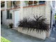 Cromer NSW 2099