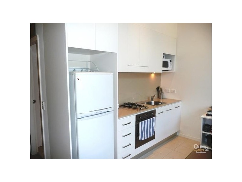 6002/10 Sturdee Parade, Dee Why NSW 2099