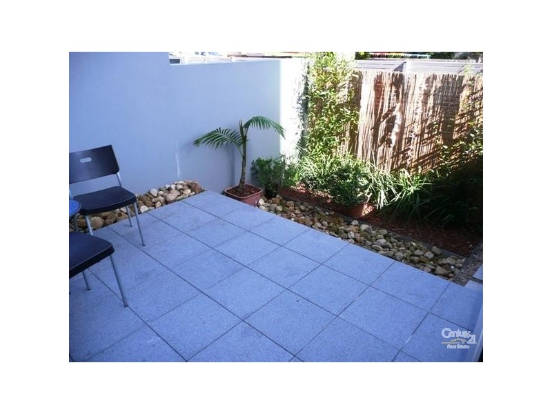 6002/10 Sturdee Parade, Dee Why NSW 2099