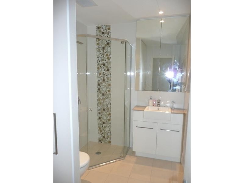 6002/10 Sturdee Parade, Dee Why NSW 2099