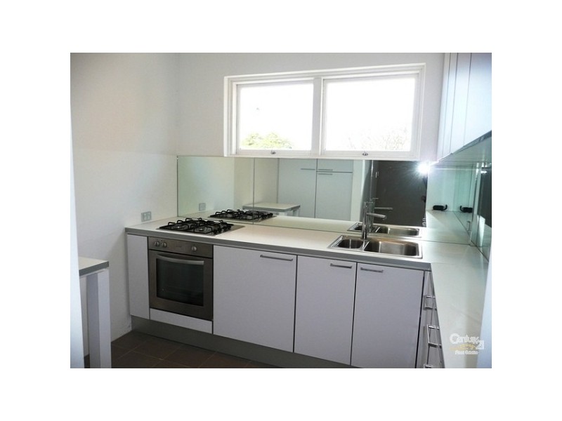 302/47 Carabella Street, Kirribilli NSW 2061