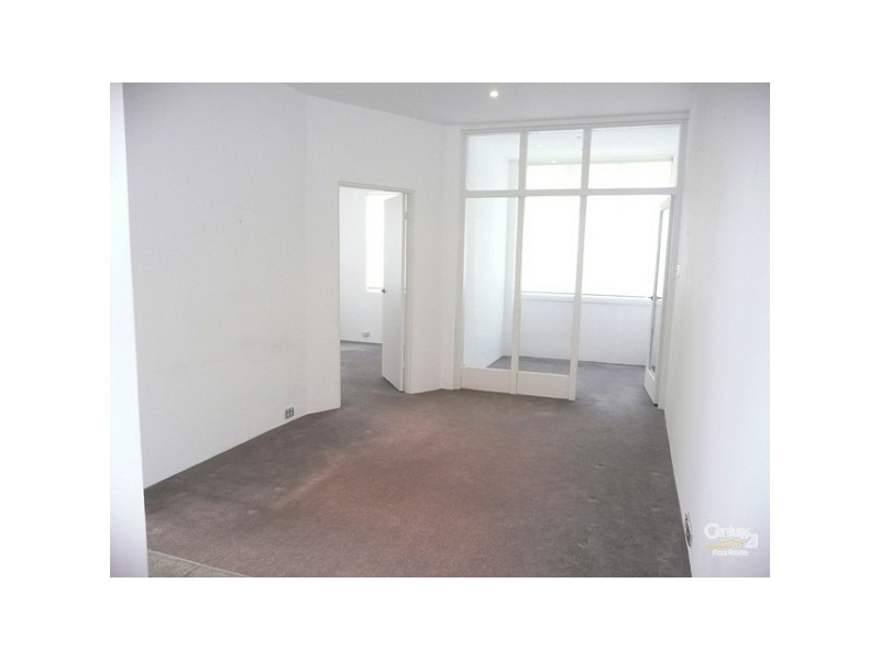 302/47 Carabella Street, Kirribilli NSW 2061