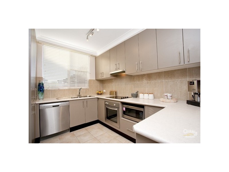 7/32-34 Clarence Avenue, Dee Why NSW 2099