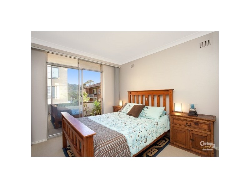 7/32-34 Clarence Avenue, Dee Why NSW 2099