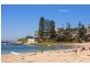 7/32-34 Clarence Avenue, Dee Why NSW 2099