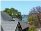 302/47 Carabella Street, Kirribilli NSW 2061