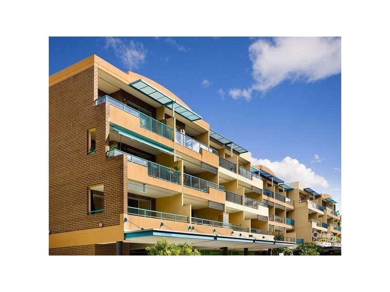 13/1-3 Sturdee Parade, Dee Why NSW 2099