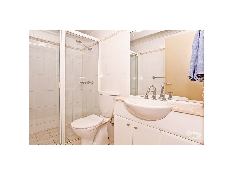 13/1-3 Sturdee Parade, Dee Why NSW 2099