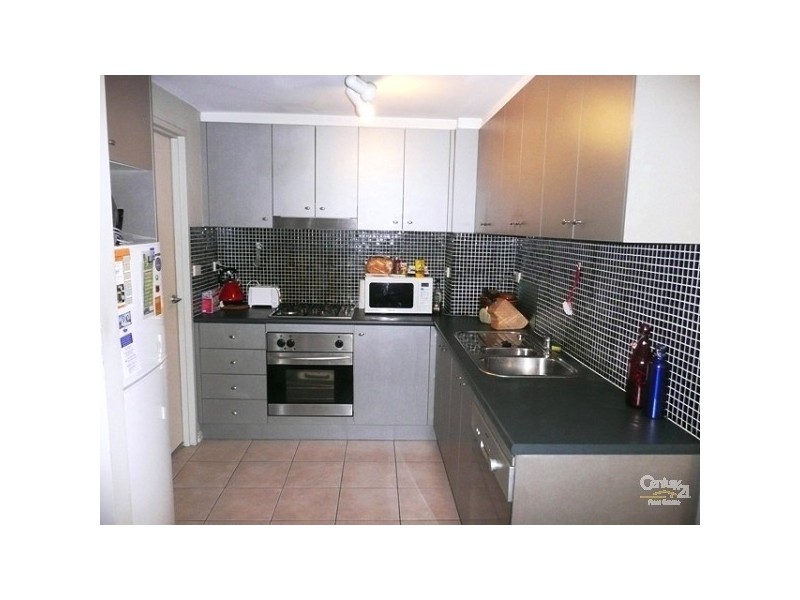 13/1-3 Sturdee Parade, Dee Why NSW 2099