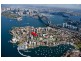 302/47 Carabella Street, Kirribilli NSW 2061